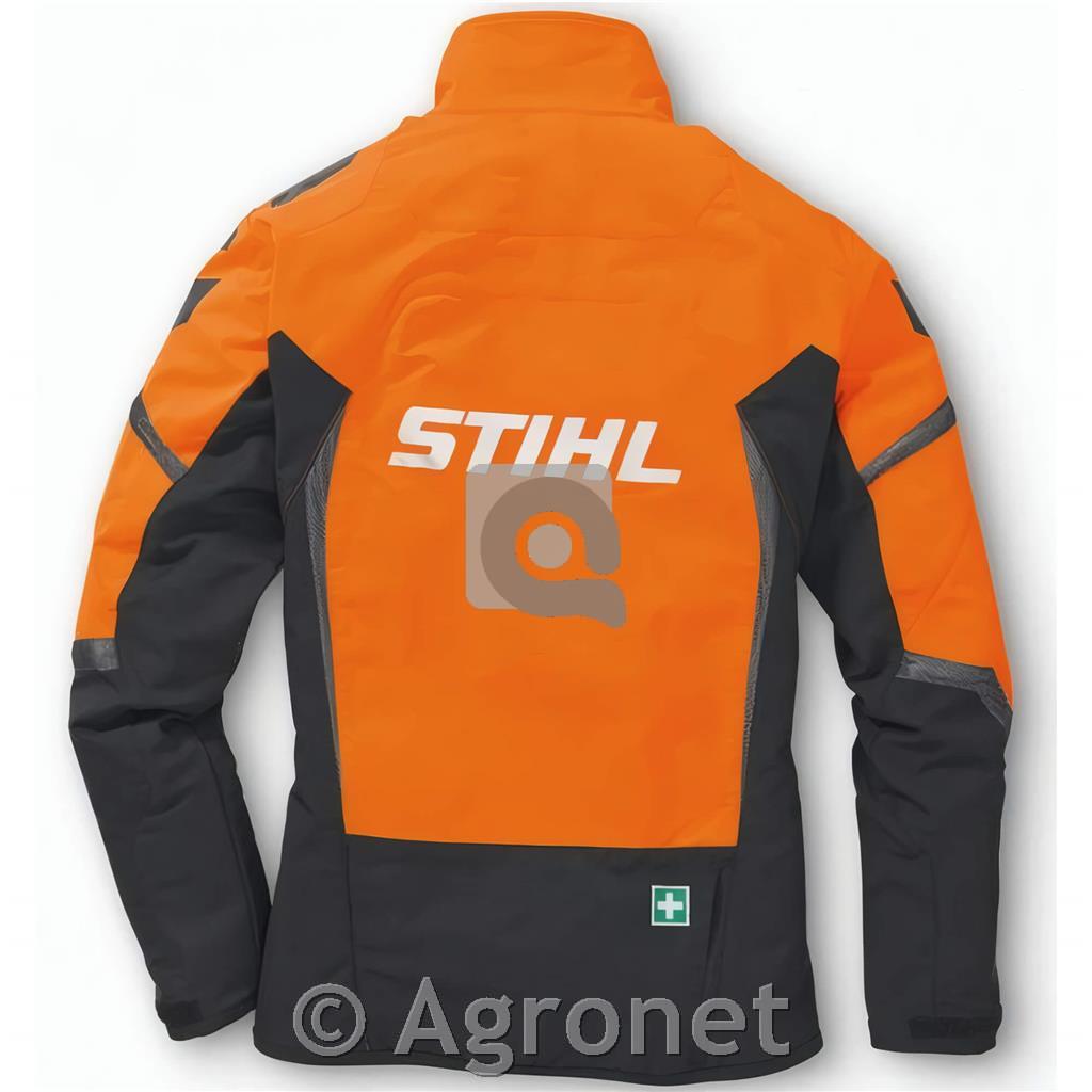 Jopič ADVANCE X-Vent STIHL